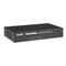 Product Image View 0