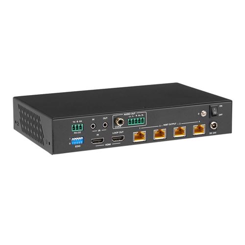Product Image View 3