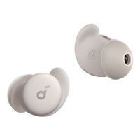 Product Image View 2