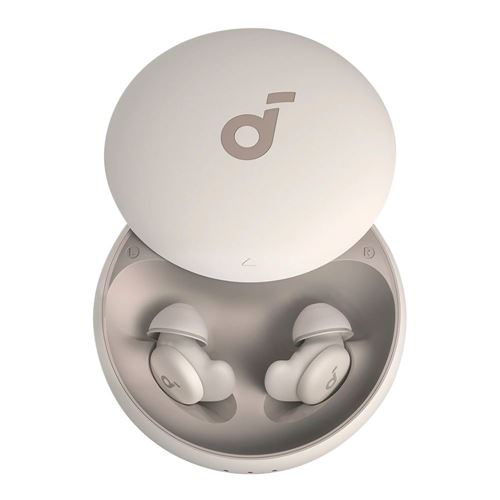 Product Image View 3