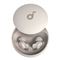 Product Image View 1