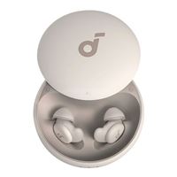 Product Image View 3