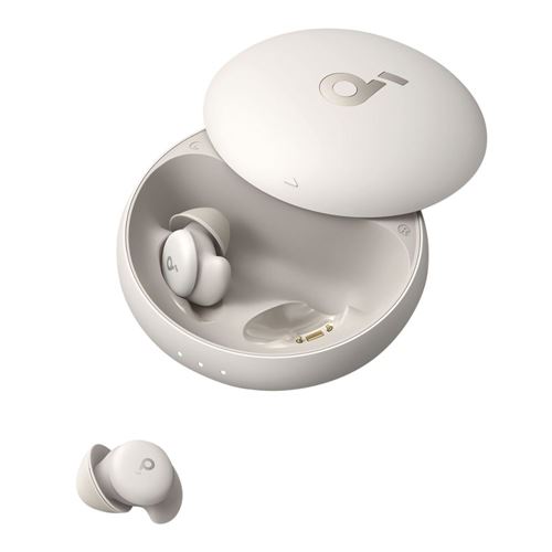 Product Image View 4