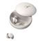 Product Image View 2