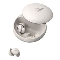 Product Image View 4