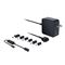 Product Image View 0