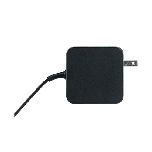 Product Image View 3