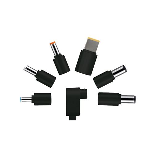 Product Image View 4