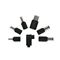 Product Image View 2