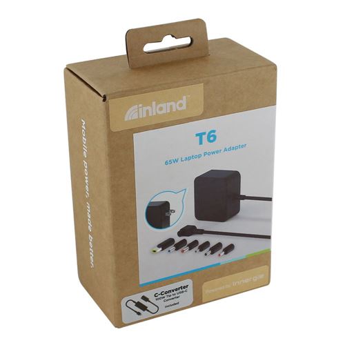 Product Image View 5