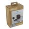 Product Image View 3
