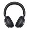 Product Image View 0