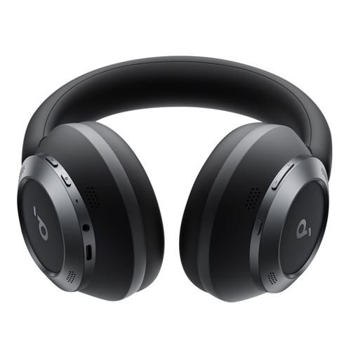 Product Image View 3