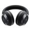 Product Image View 1
