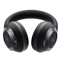 Anker soundcore Space One Pro Active Noise Cancelling Anker soundcore Space One Pro Active Noise Cancelling