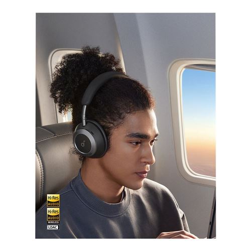 Product Image View 4