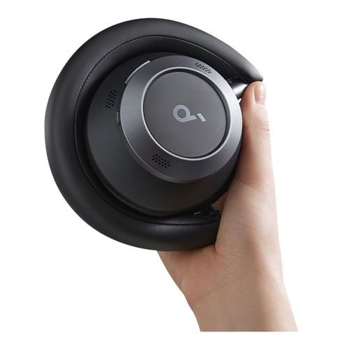 Product Image View 5
