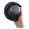 Product Image View 3