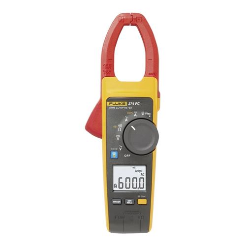 Product Image View 2