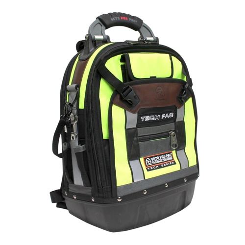 Product Image View 2