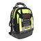 Product Image View 0