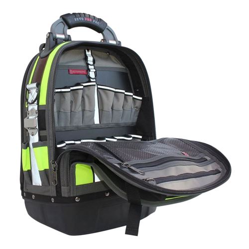 Product Image View 3