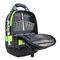 Product Image View 1