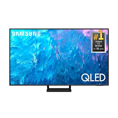 Product Image View 2