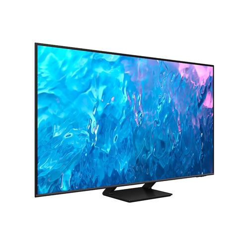 Product Image View 3