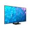 Product Image View 1