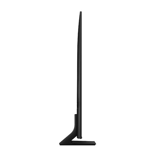 Product Image View 4