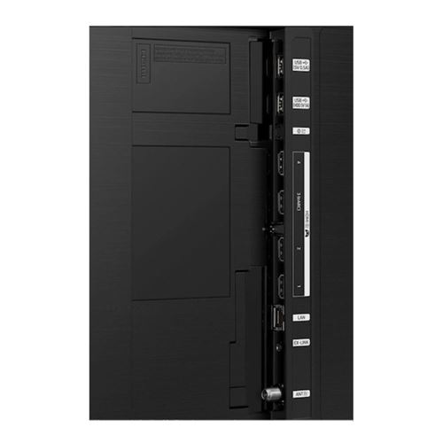 Product Image View 5