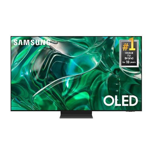 Product Image View 2