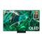 Product Image View 0