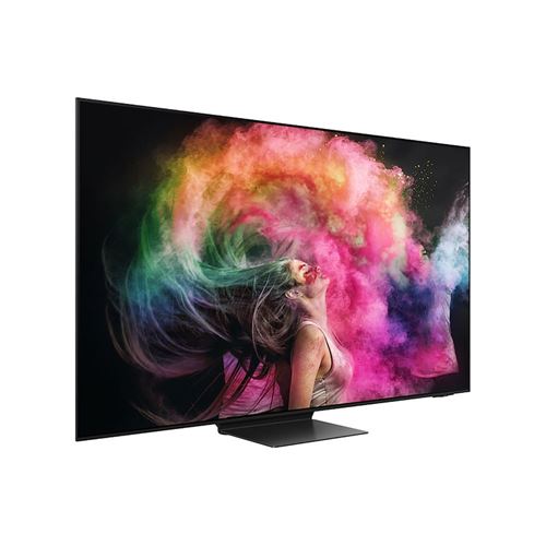 Product Image View 3