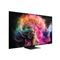 Product Image View 1