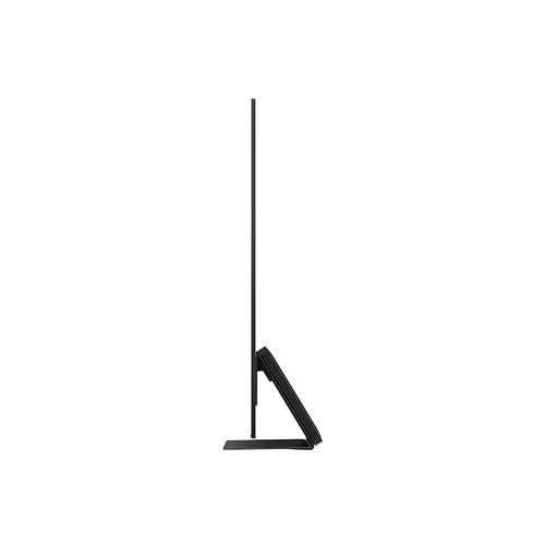 Product Image View 4
