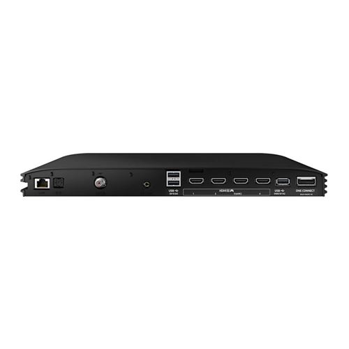 Product Image View 5