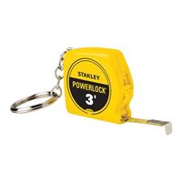 Product Image View 2