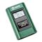 Product Image View 0