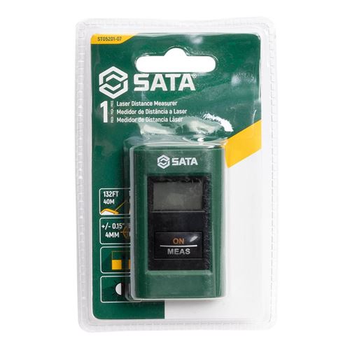 Product Image View 3