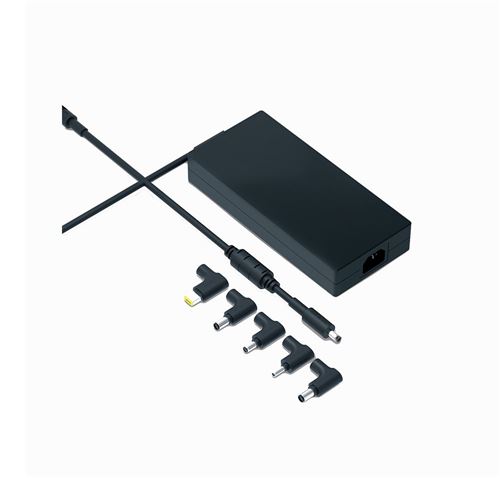 Product Image View 2