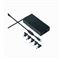 Product Image View 0