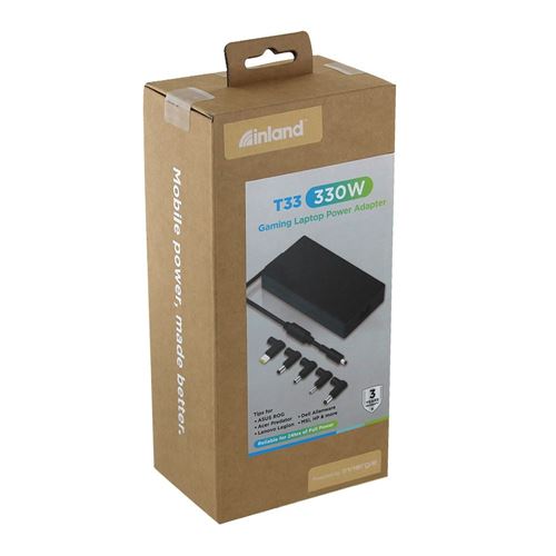 Product Image View 3