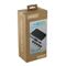 Product Image View 1