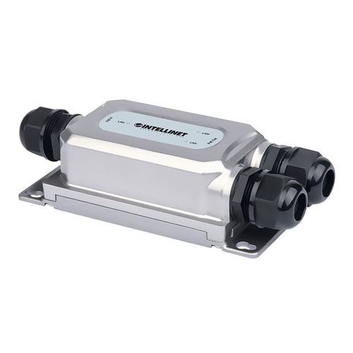 Product Image View 2