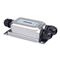 Product Image View 0