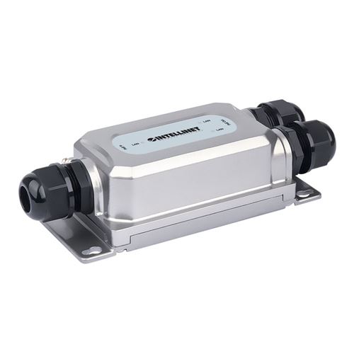 Product Image View 3