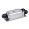 Product Image View 1