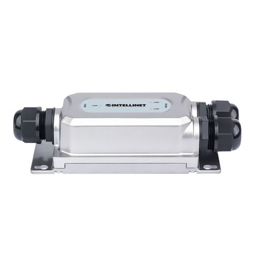 Product Image View 4